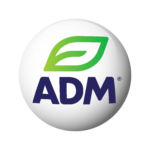 ADM logo