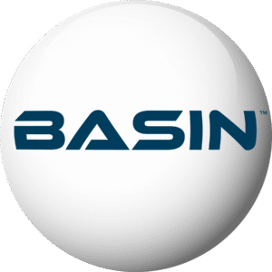 Vestaron Secures EPA Approval for BASIN™ Bioinsecticide on Outdoor Crops