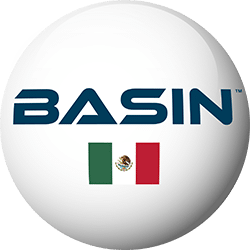 Basin_Mexico