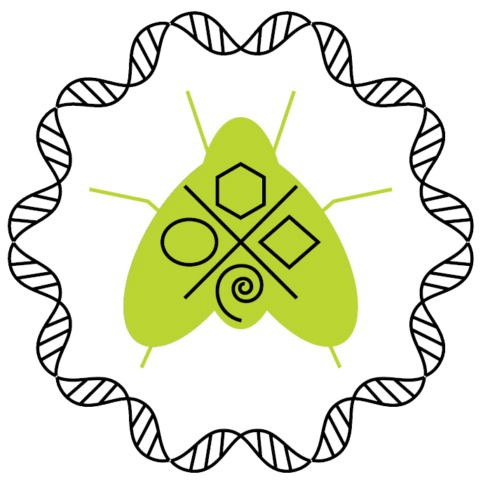 Bioinsectis Bioinsectis