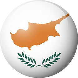 CYPRUS SPEAR LEP Vestaron