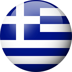 Greece_flag_button