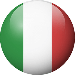 ITALY SPEAR LEP Vestaron