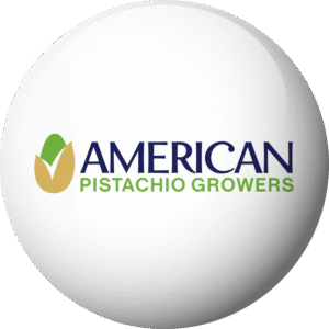 Vestaron and American Pistachio Growers Launch Sustainability Partnership to Advance Pest Management and Grower Support