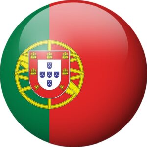Portugal Grants Vestaron Bioinsecticide Emergency Use to Protect High-Value Tomato Crops from Devastating Pest