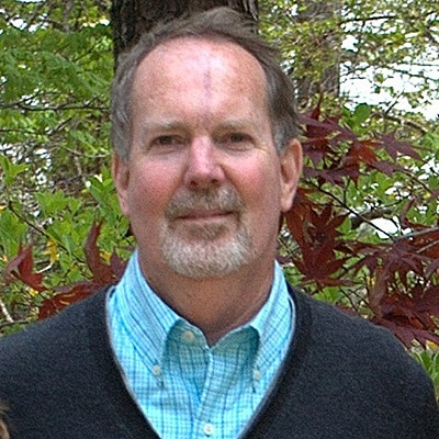 Scott Jackson Scott Jackson