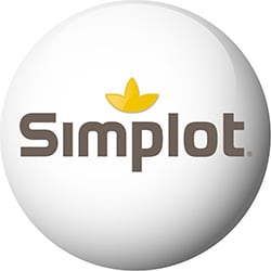 Simplot