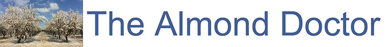 almond-doctor-1