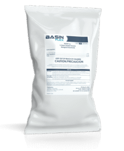 basin-flex_jug