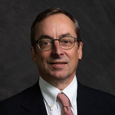 Bob Kennedy