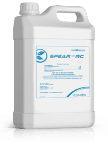 Spear-RC-Gallon