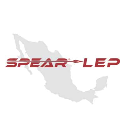 Spear-Lep Spear-Lep